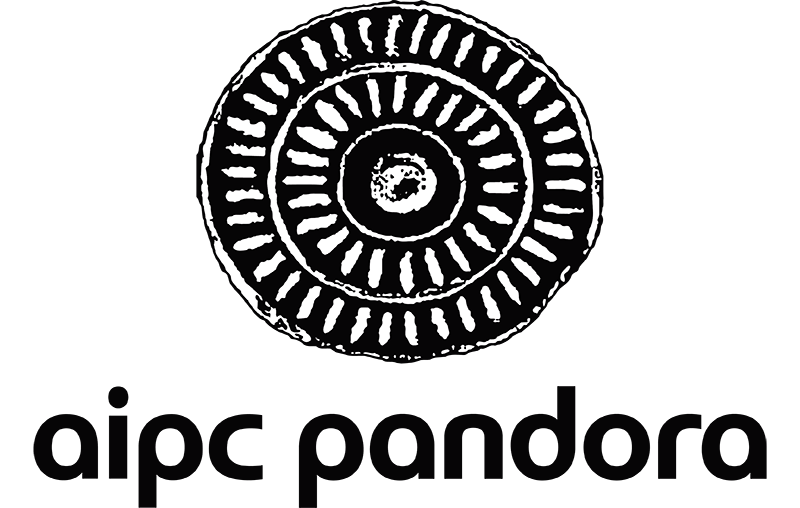 Canal Denuncias | AIPC Pandora